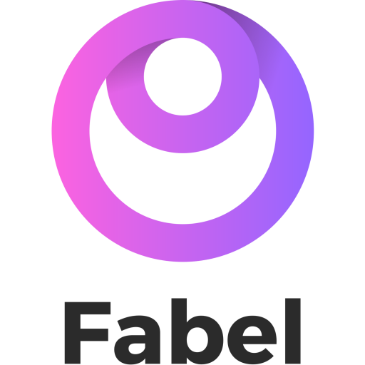 fabel.md