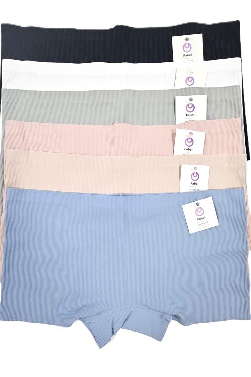 Șorț din microfibră.