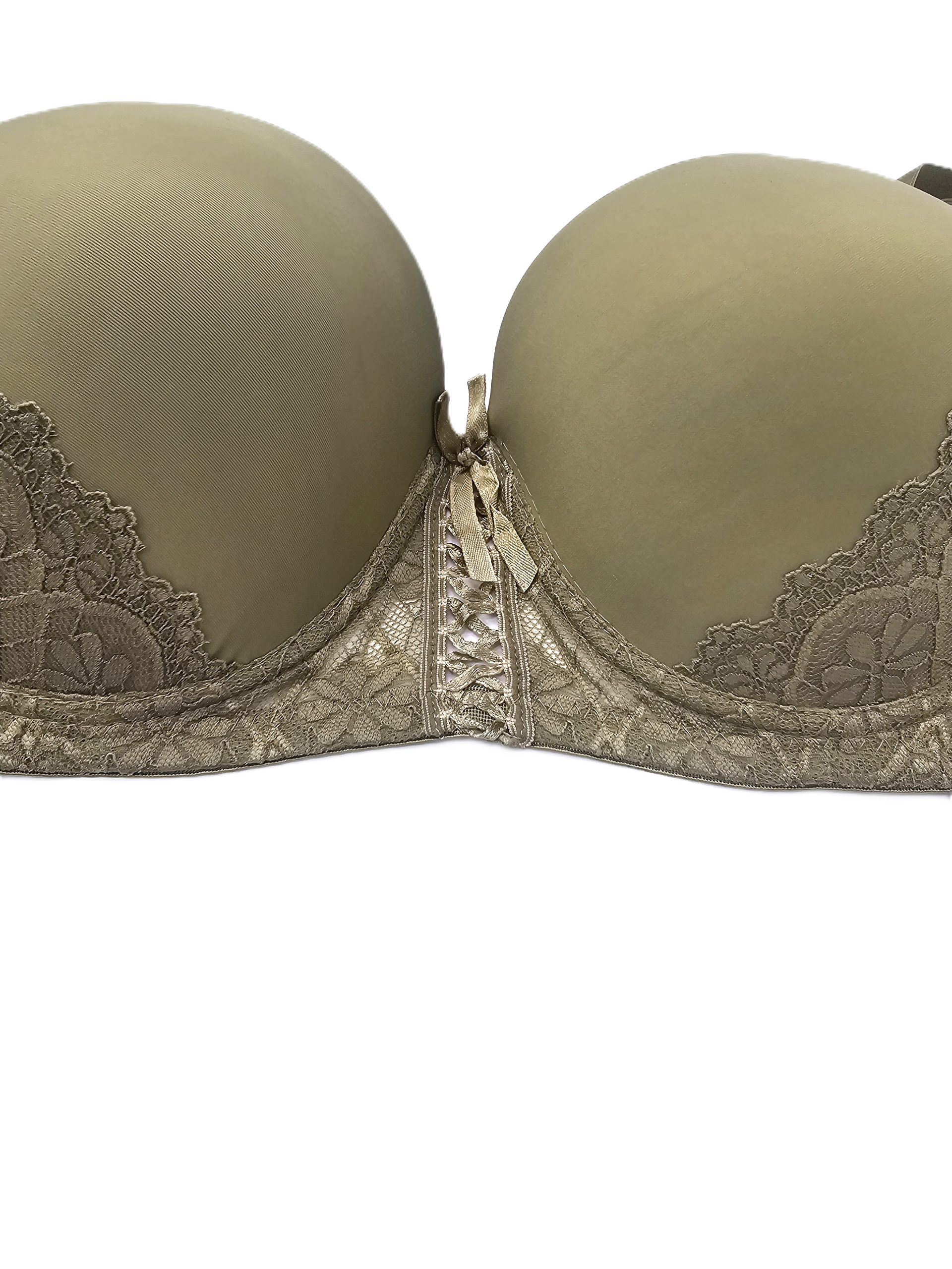 Sutien clasic cu cupa plină,cu burete, cu sârmă.