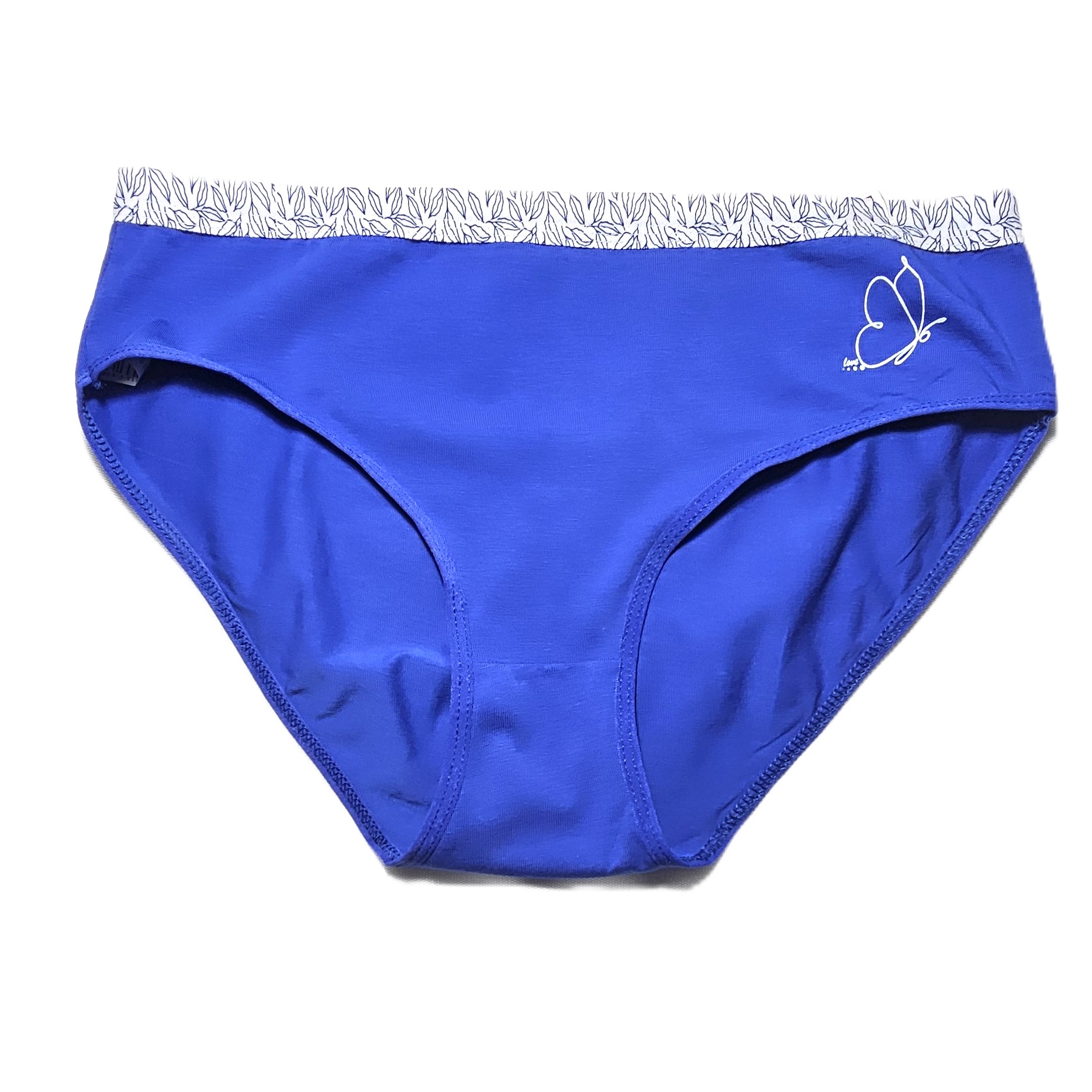 Dominant 85061 - imagine 4