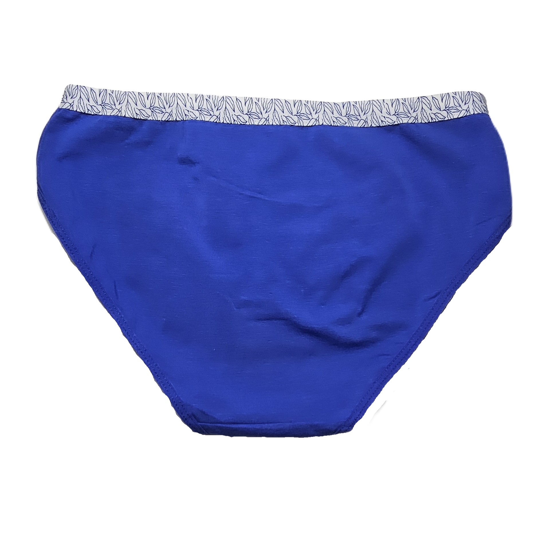 Dominant 85061 - imagine 5