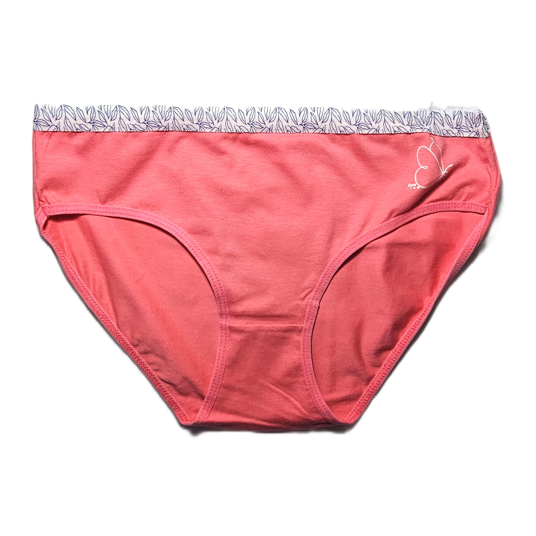 Dominant 85061 - imagine 3