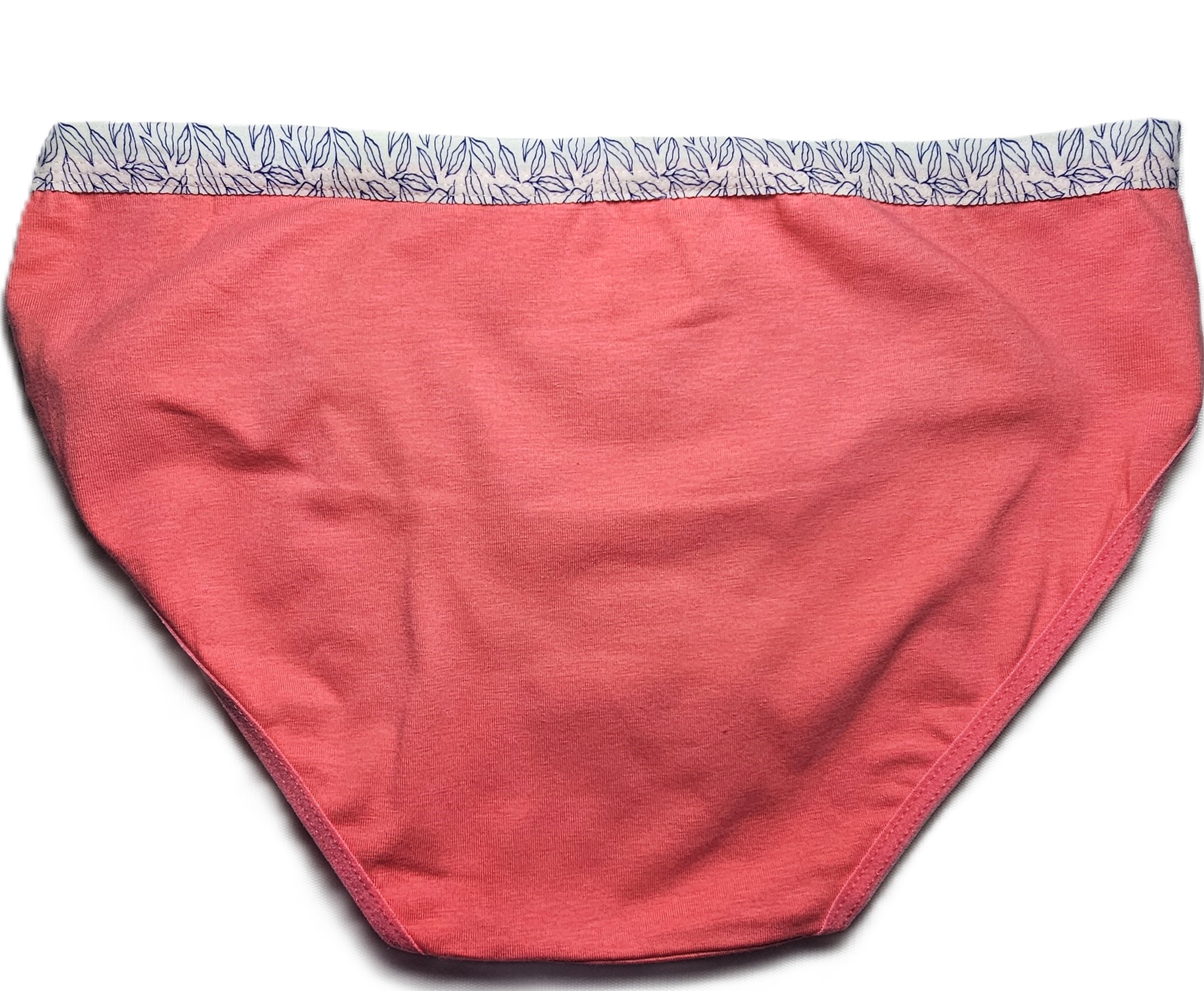 Dominant 85061 - imagine 2