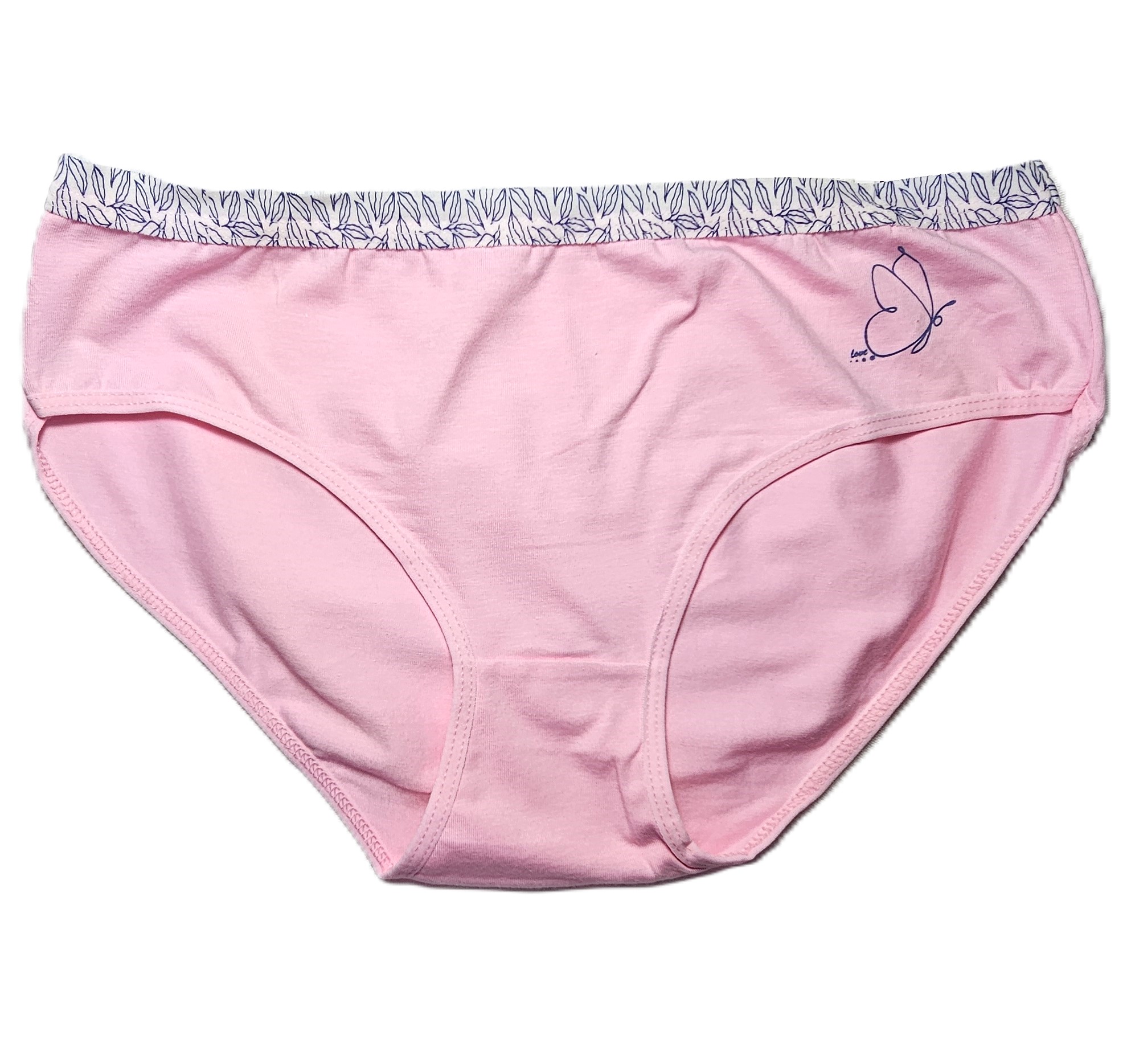 Dominant 85061 - imagine 6