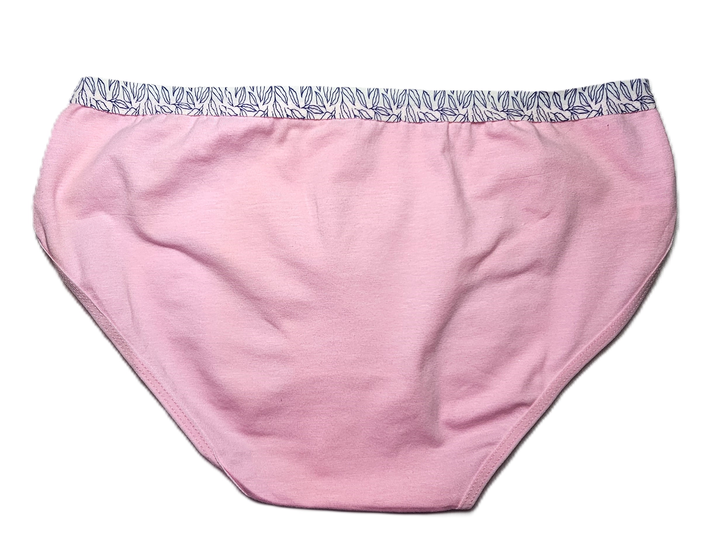 Dominant 85061 - imagine 7