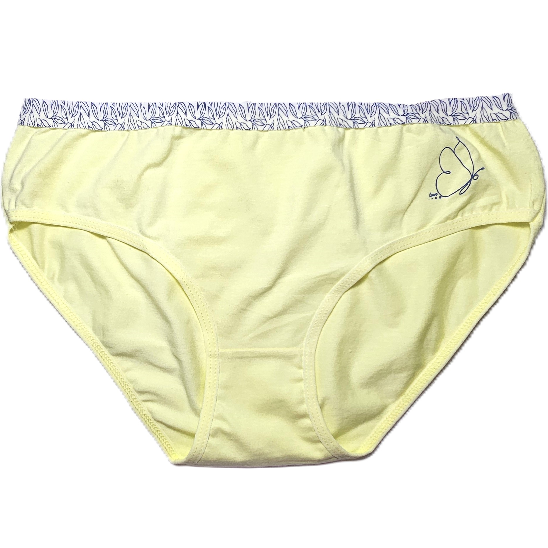 Dominant 85061 - imagine 8