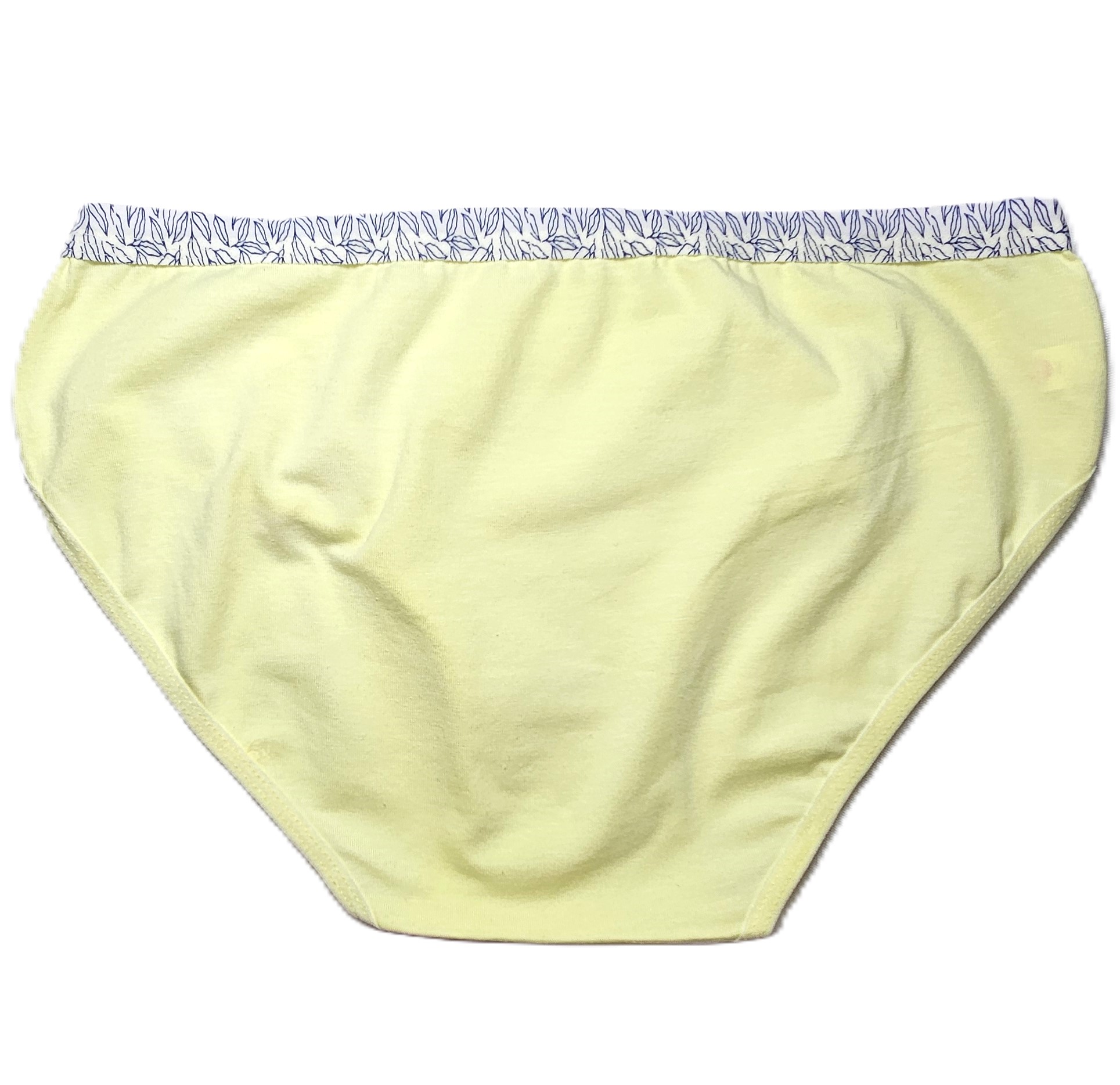 Dominant 85061 - imagine 9