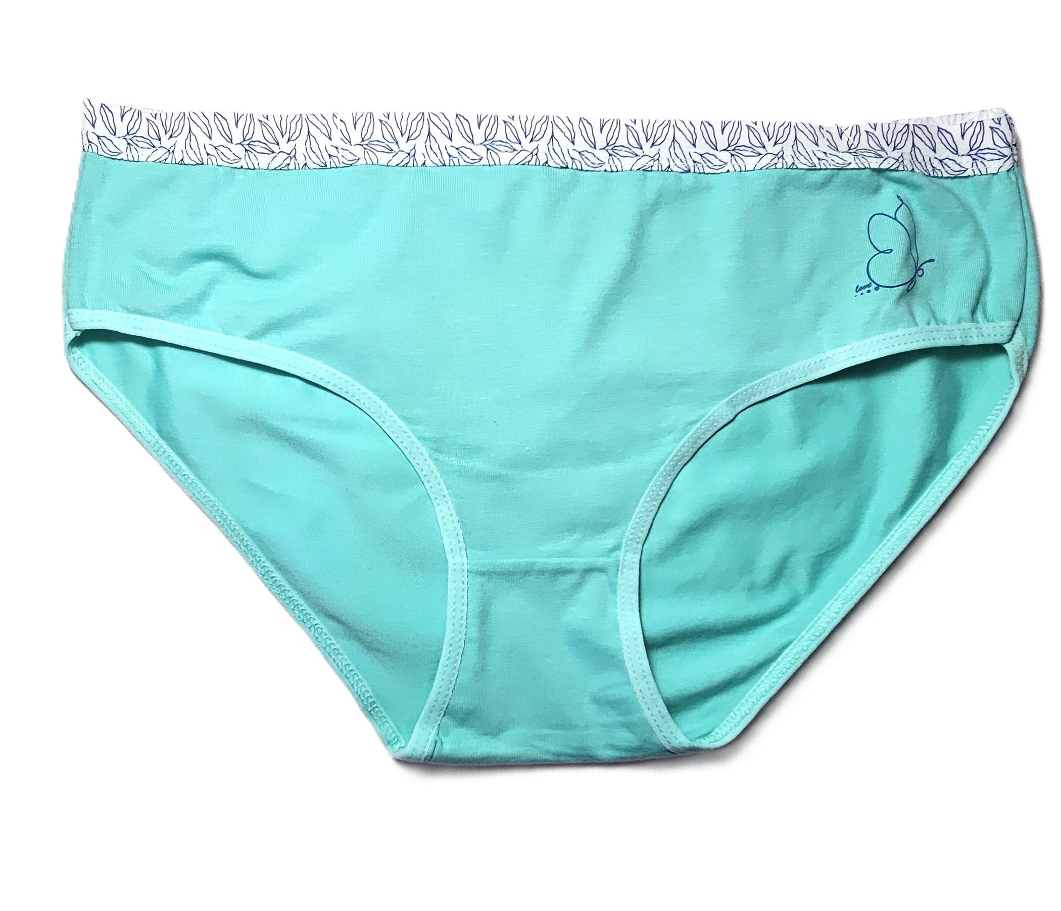 Dominant 85061 - imagine 10