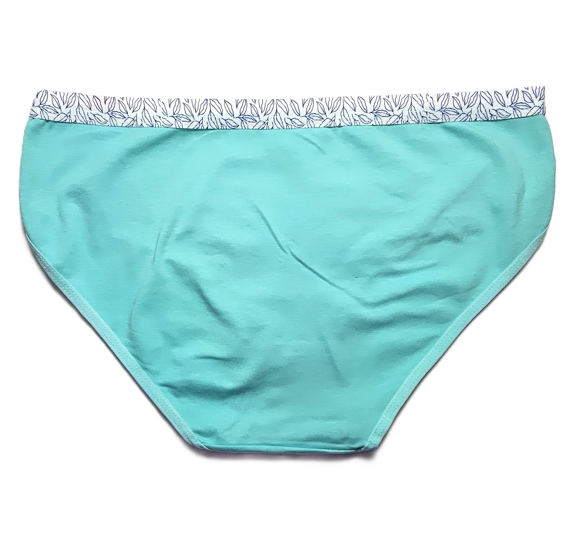 Dominant 85061 - imagine 11