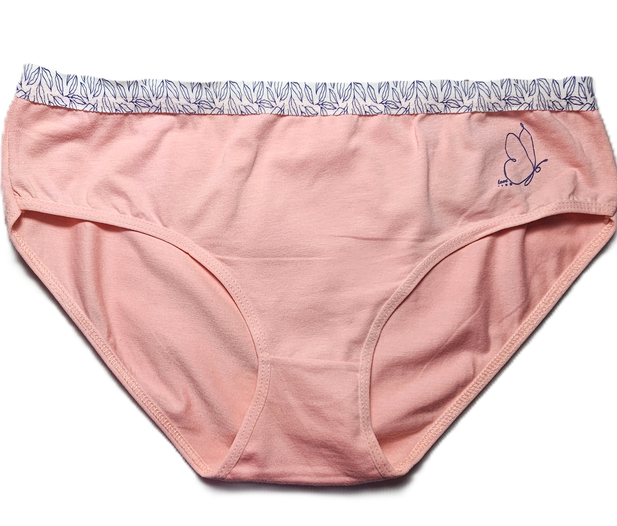 Dominant 85061 - imagine 12