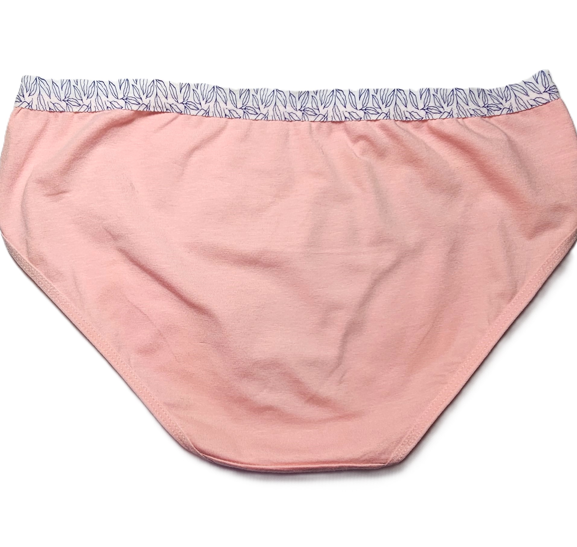 Dominant 85061 - imagine 13