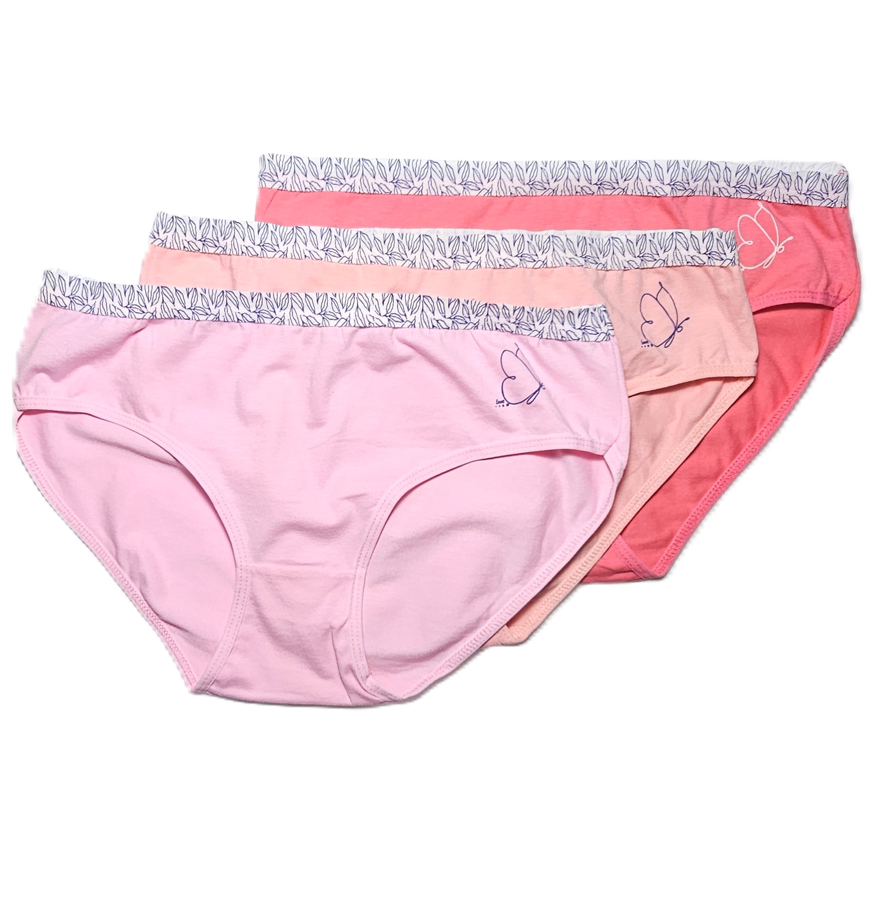 Dominant 85061 - imagine 14