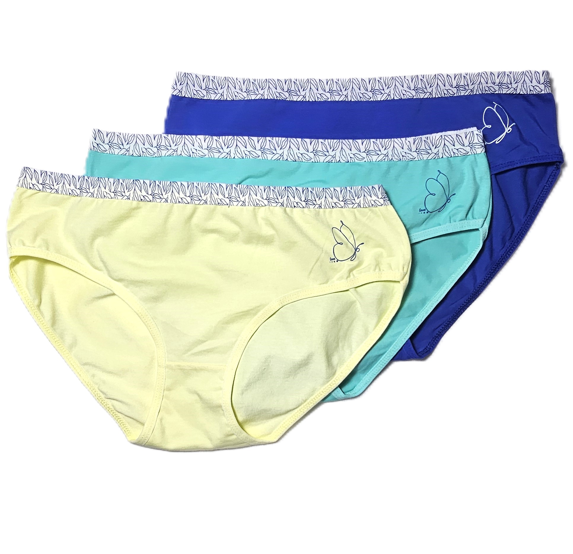 Dominant 85061 - imagine 15