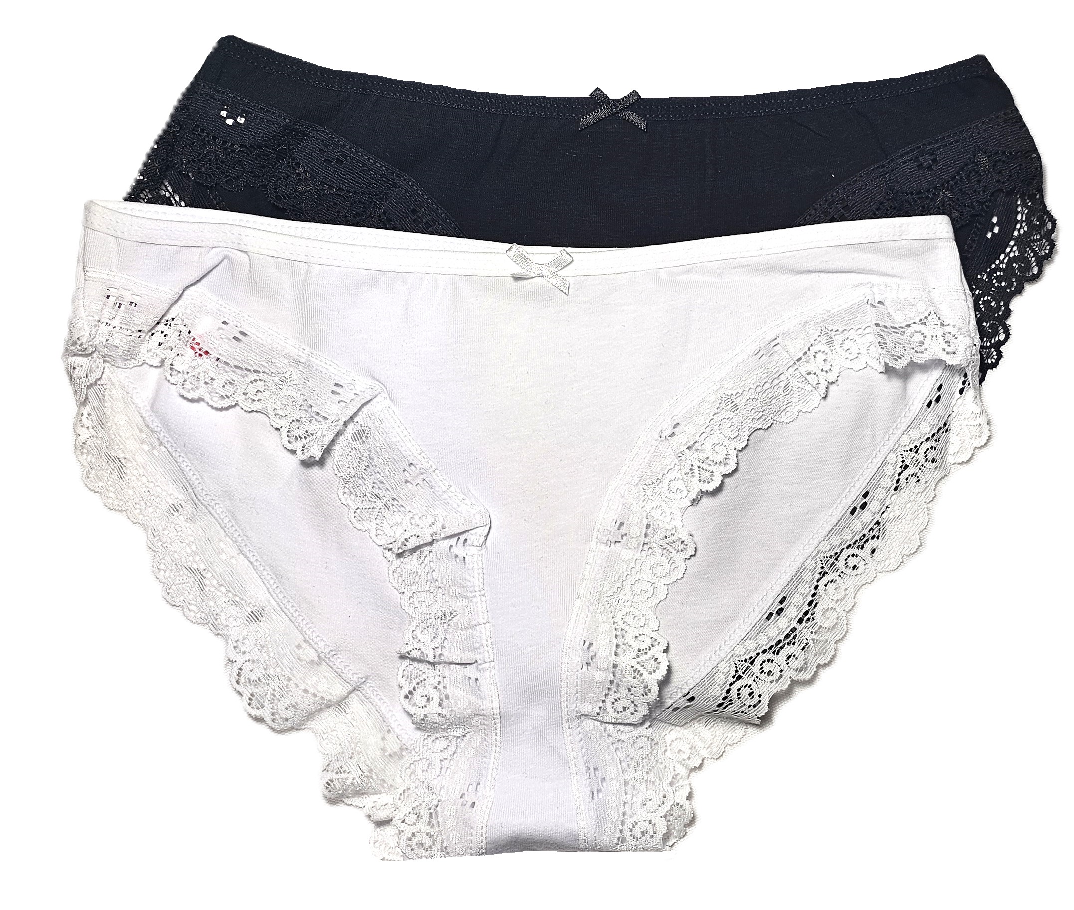 Dominant Clasic 53114 - imagine 2