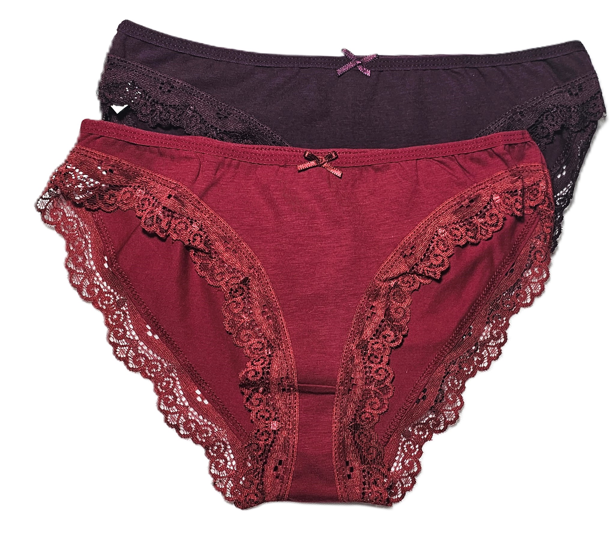 Dominant Clasic 53114 - imagine 3