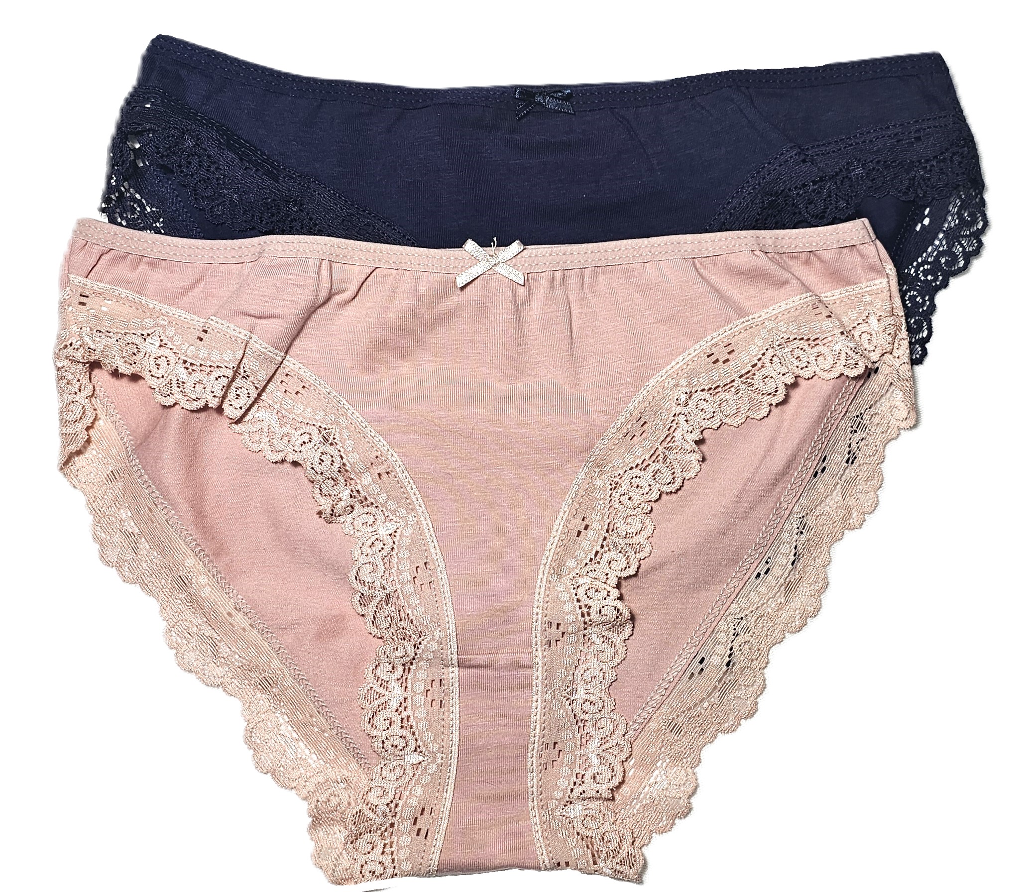 Dominant Clasic 53114 - imagine 4