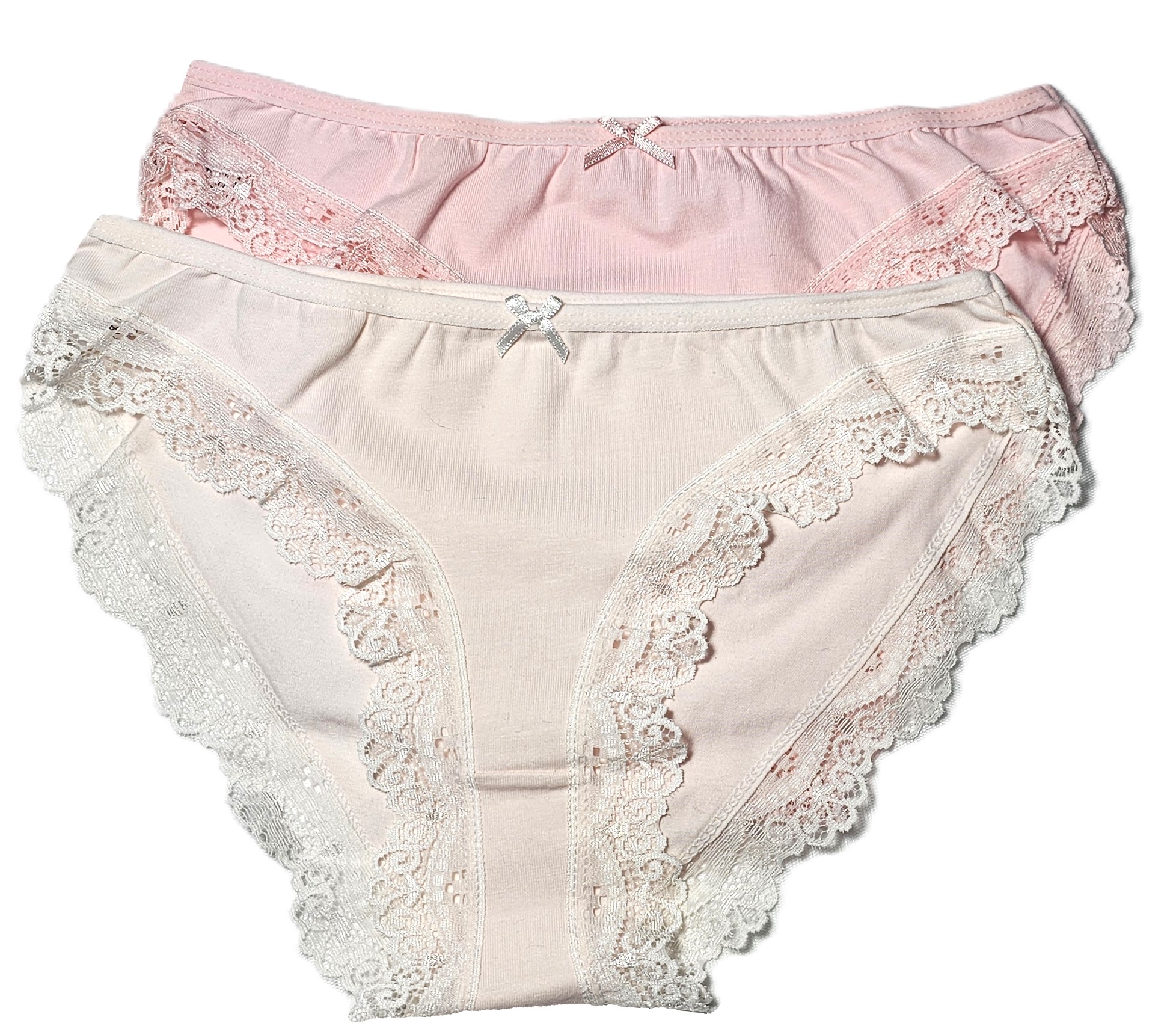 Dominant Clasic 53114 - imagine 5