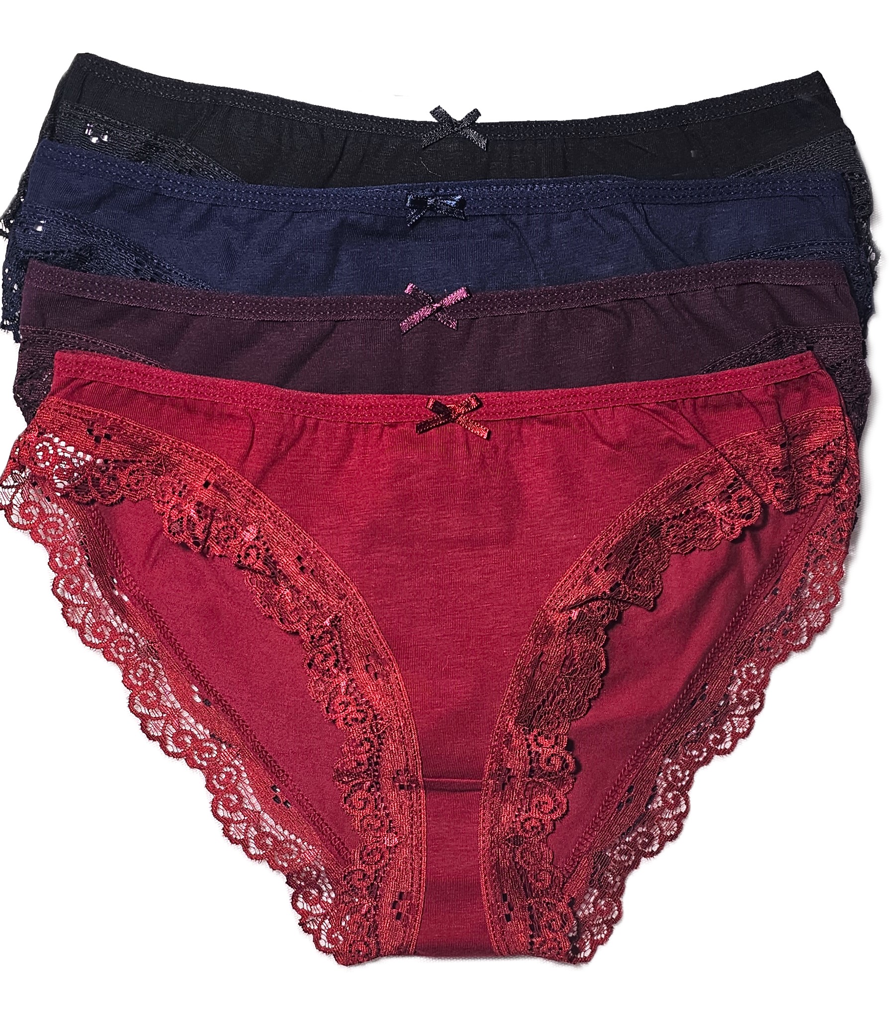 Dominant Clasic 53114 - imagine 6