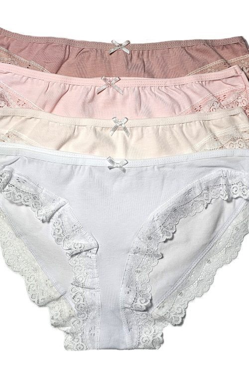 Dominant Clasic 53114