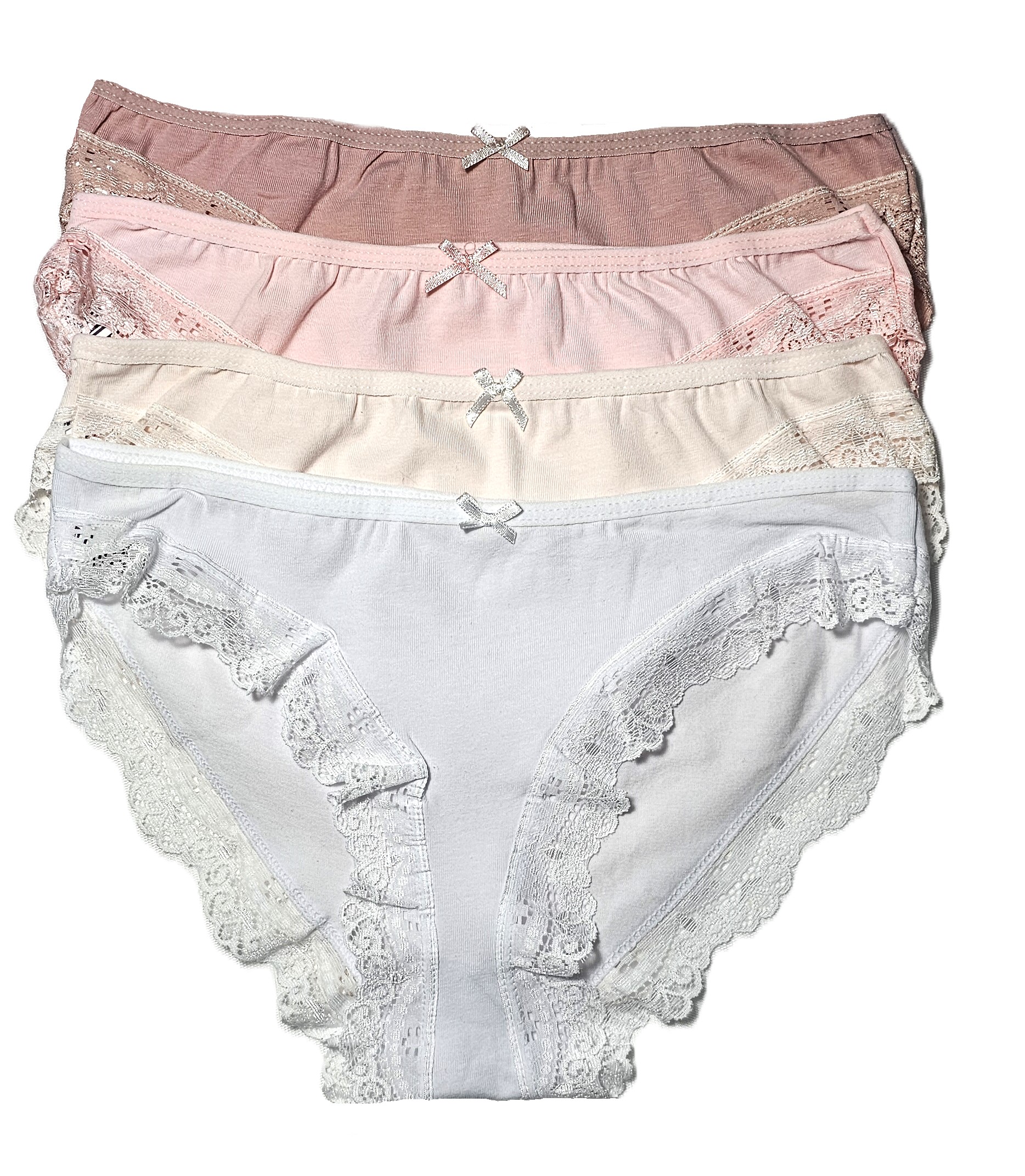 Dominant Clasic 53114