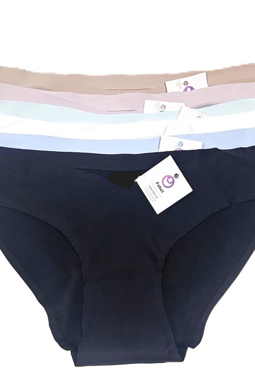 Slip fără cusătură/invisible