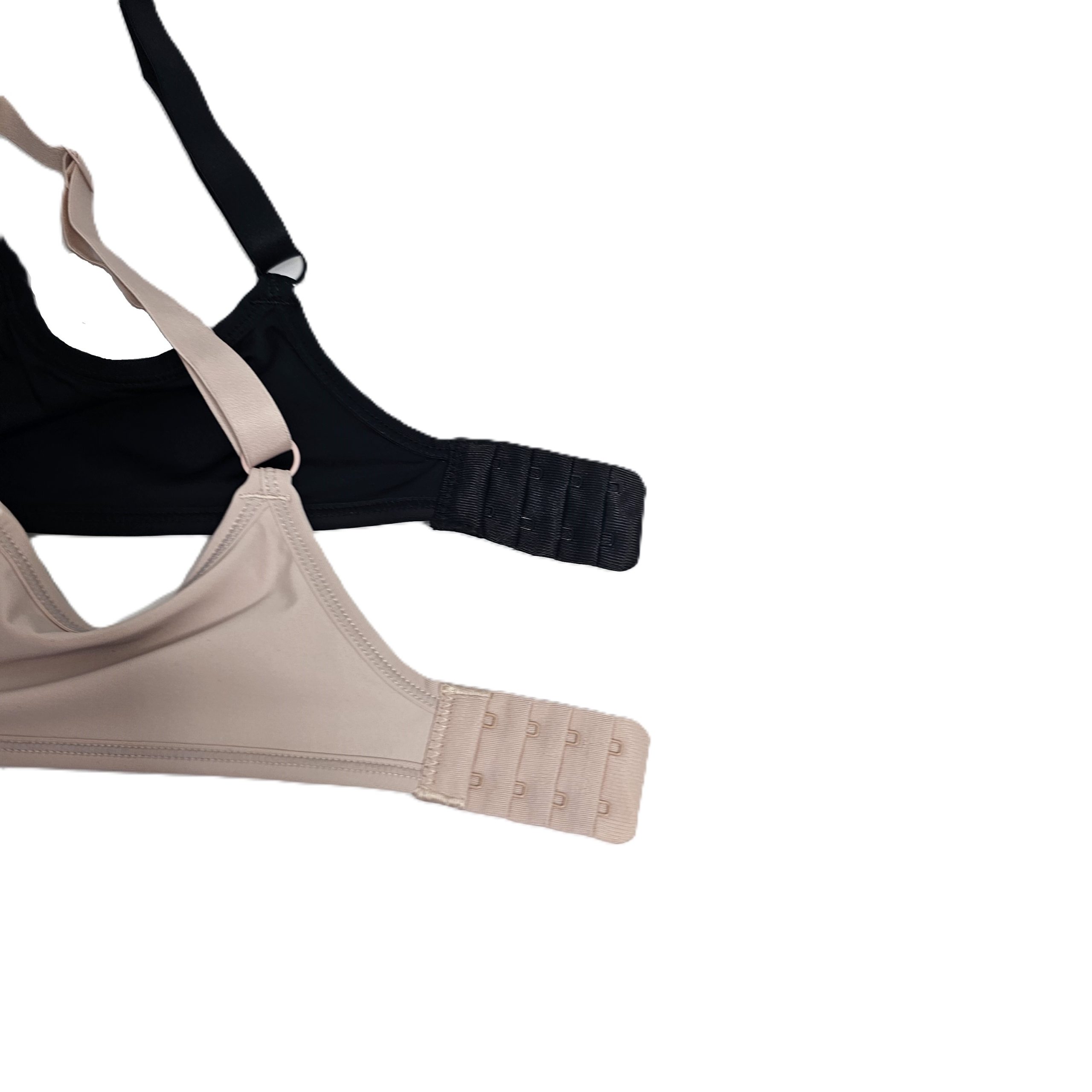 Sutien confortabil fără sârmă. - imagine 2