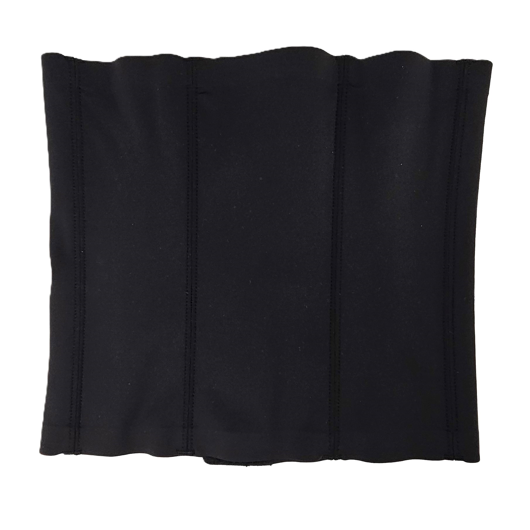 Burtieră modelatoare, tip corset. — изображение 3