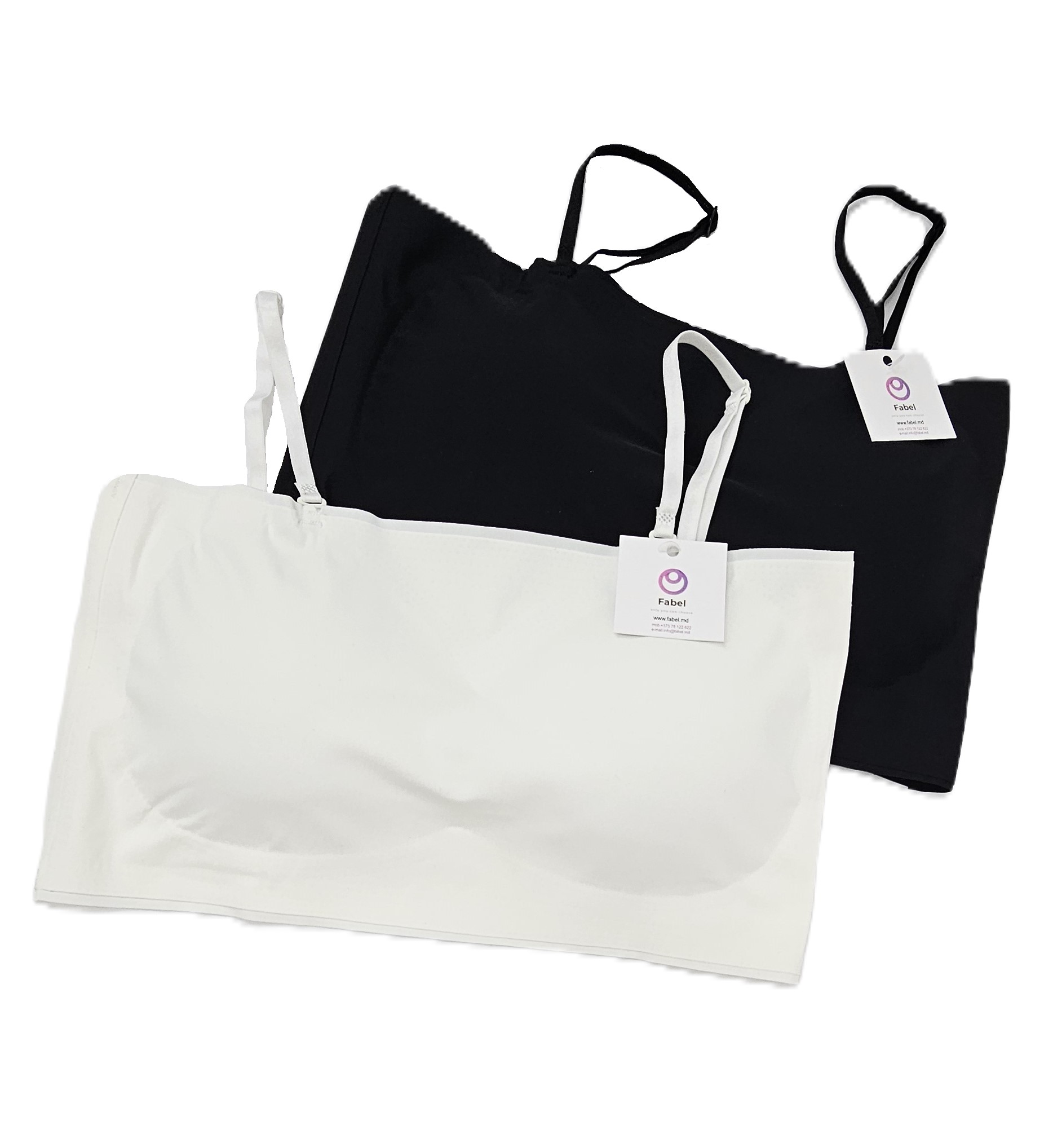 Top pentru femei. - imagine 3