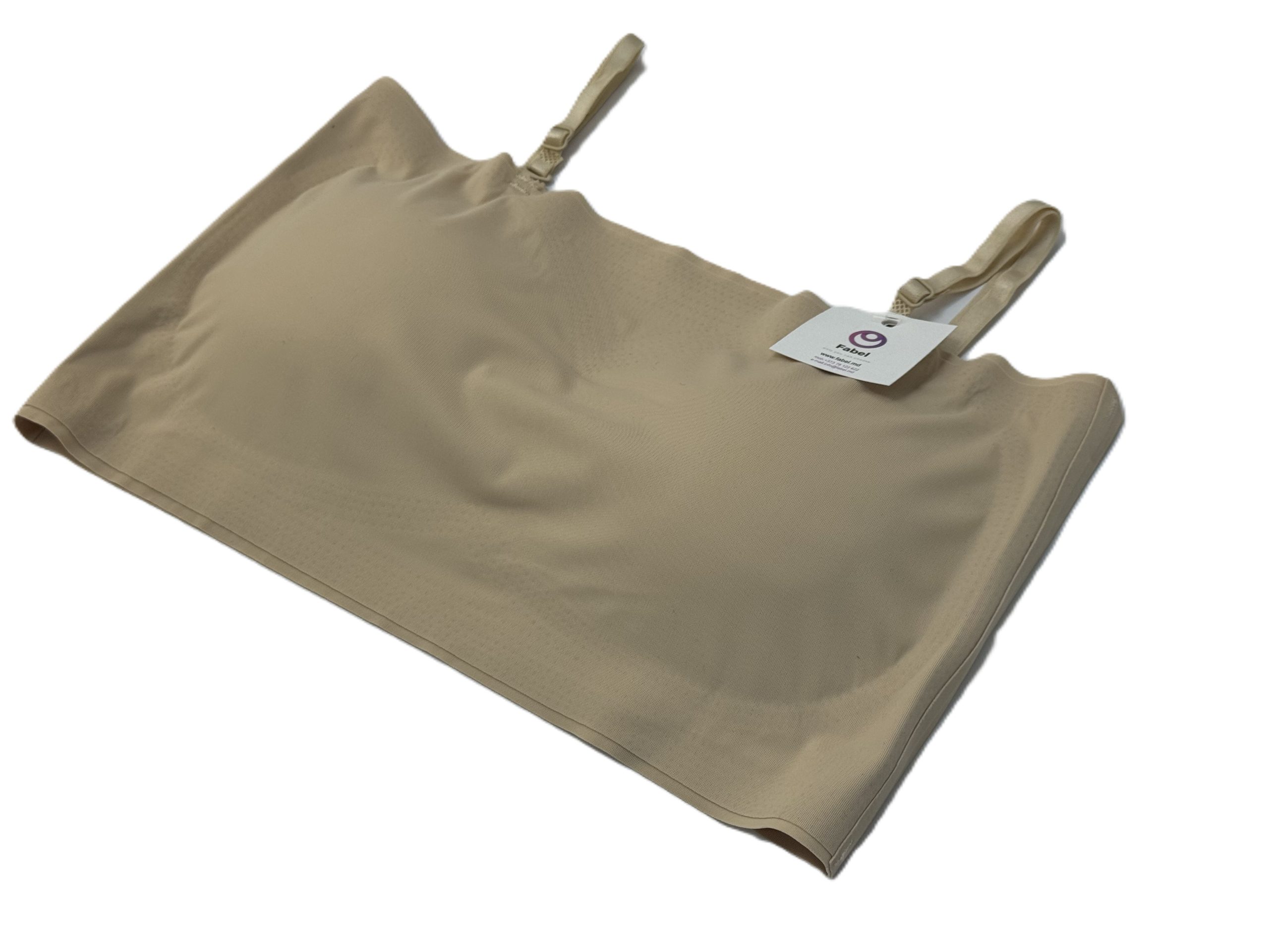 Top pentru femei. - imagine 2