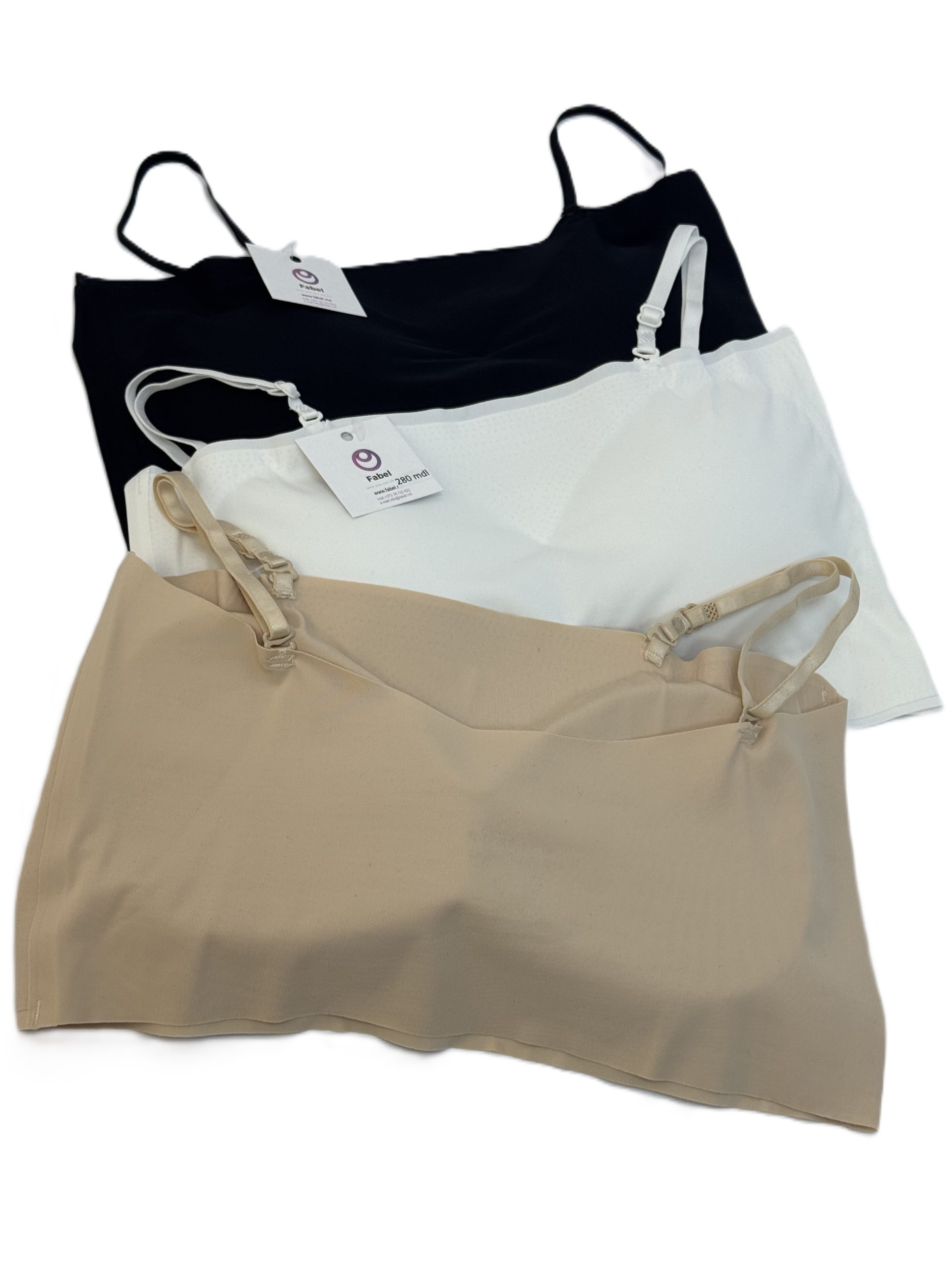 Top pentru femei. - imagine 4