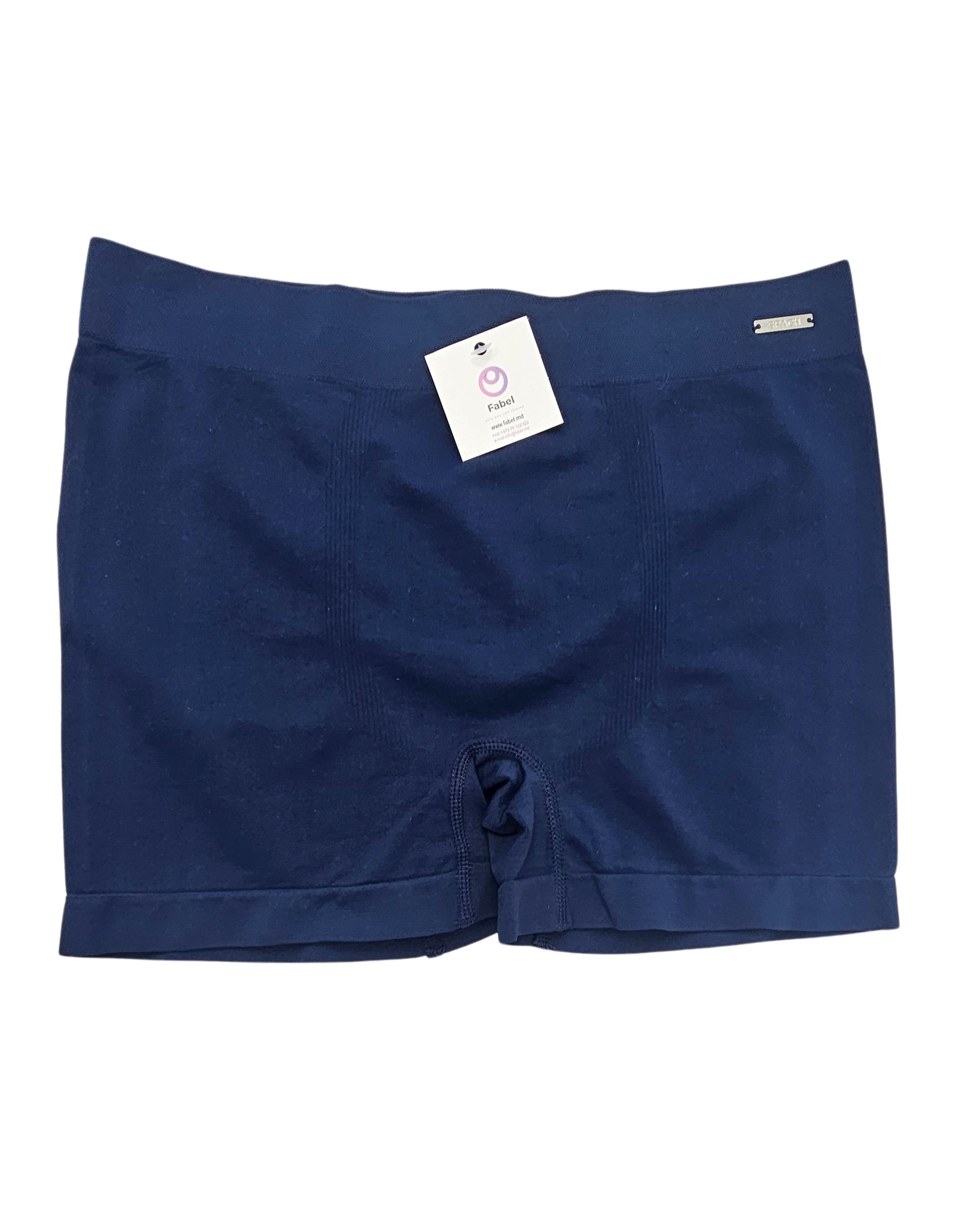 Boxeri fără cusătură - imagine 8