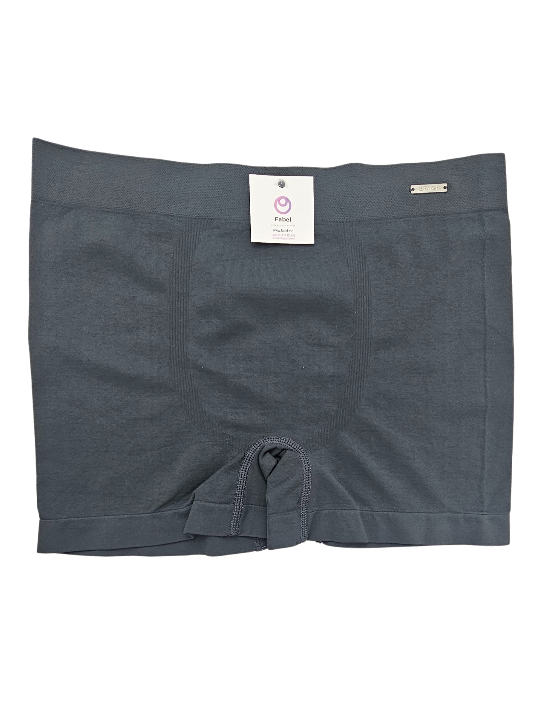 Boxeri fără cusătură - imagine 9