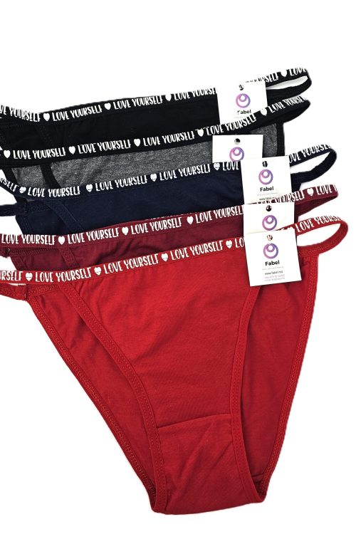 Dominamt yourself 39876