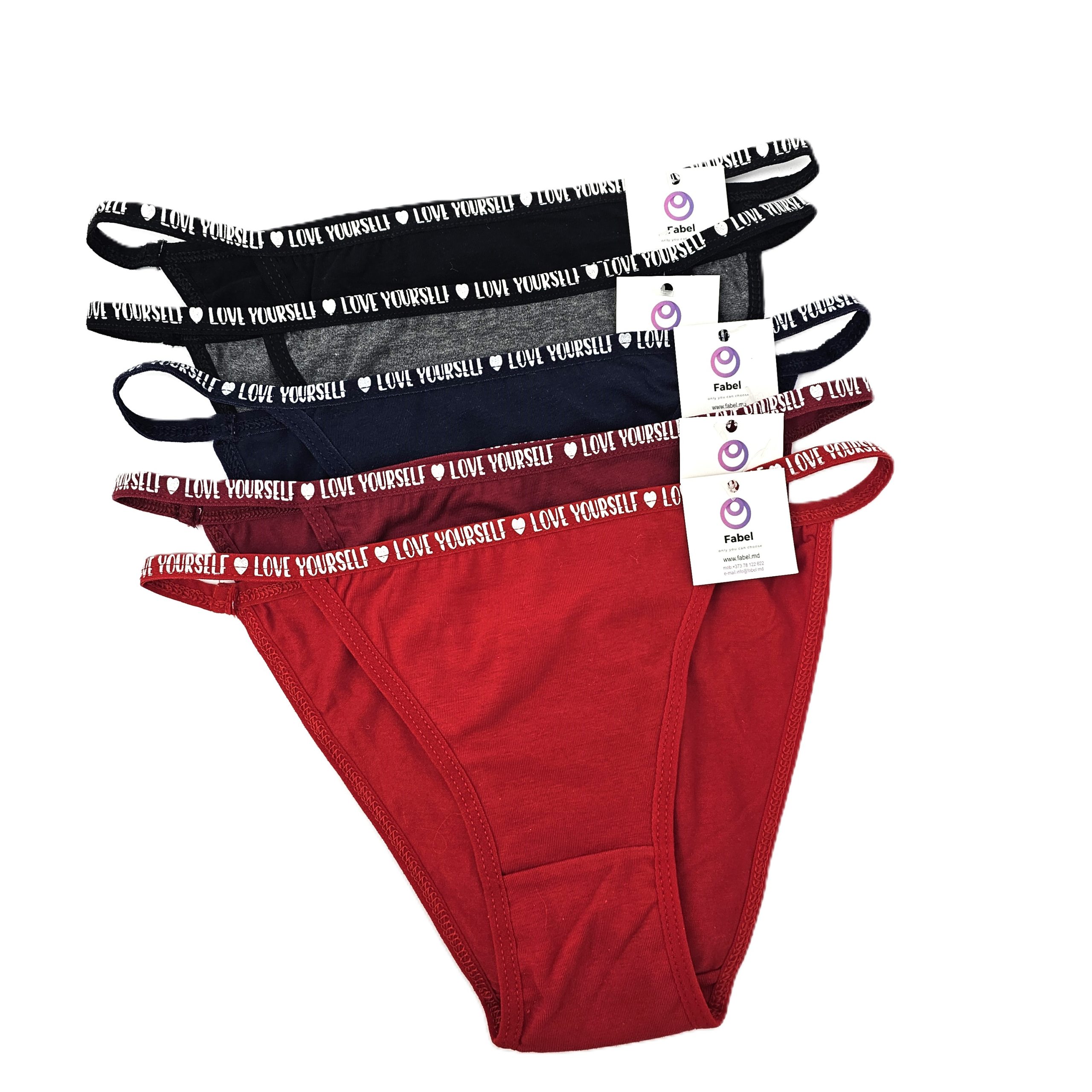 Dominamt yourself 39876