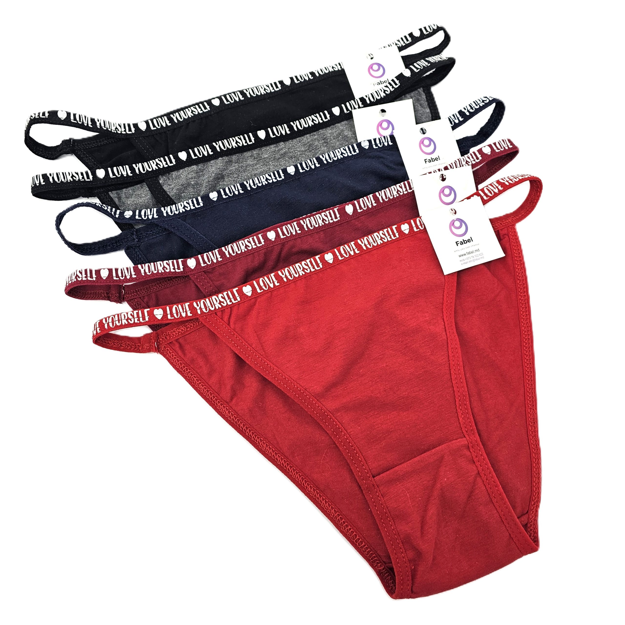 Dominamt yourself 39876 — изображение 2