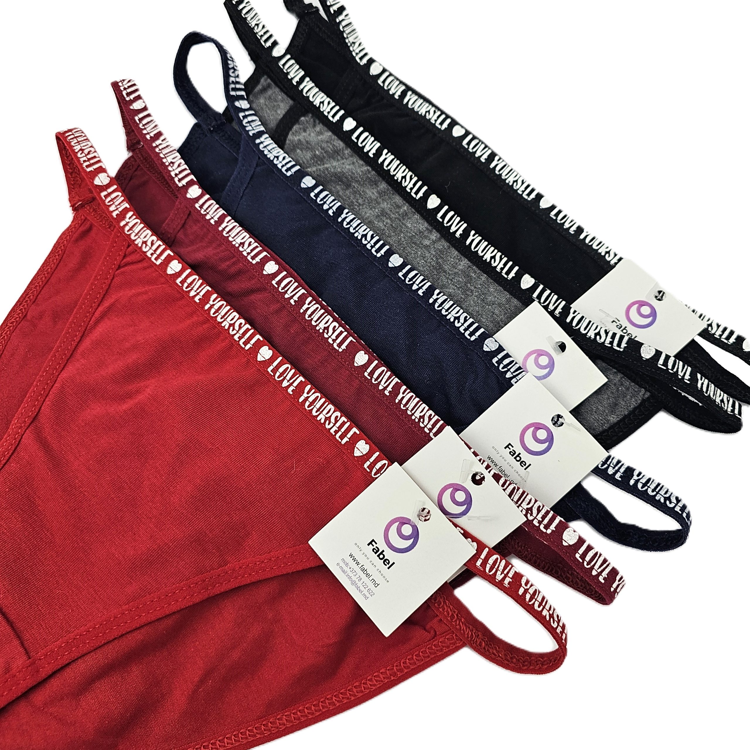 Dominamt yourself 39876 — изображение 3