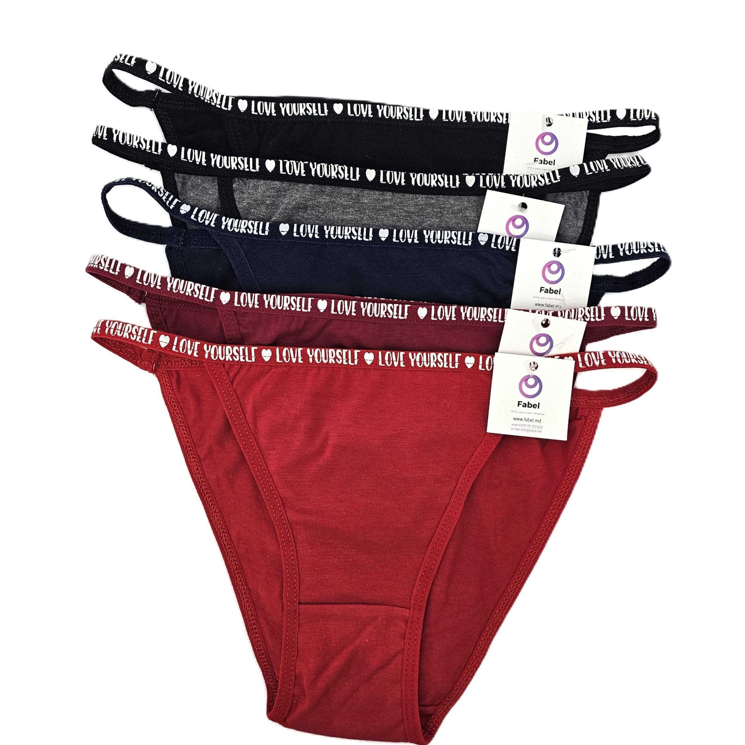 Dominamt yourself 39876 — изображение 4