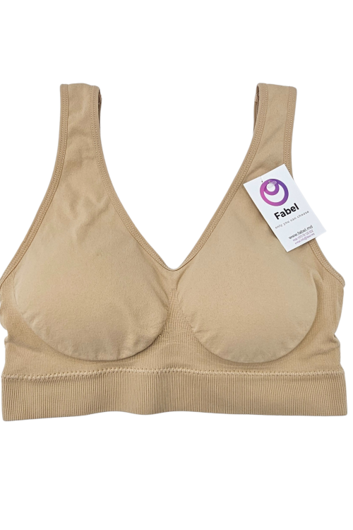 Top de bază pentru Femei.