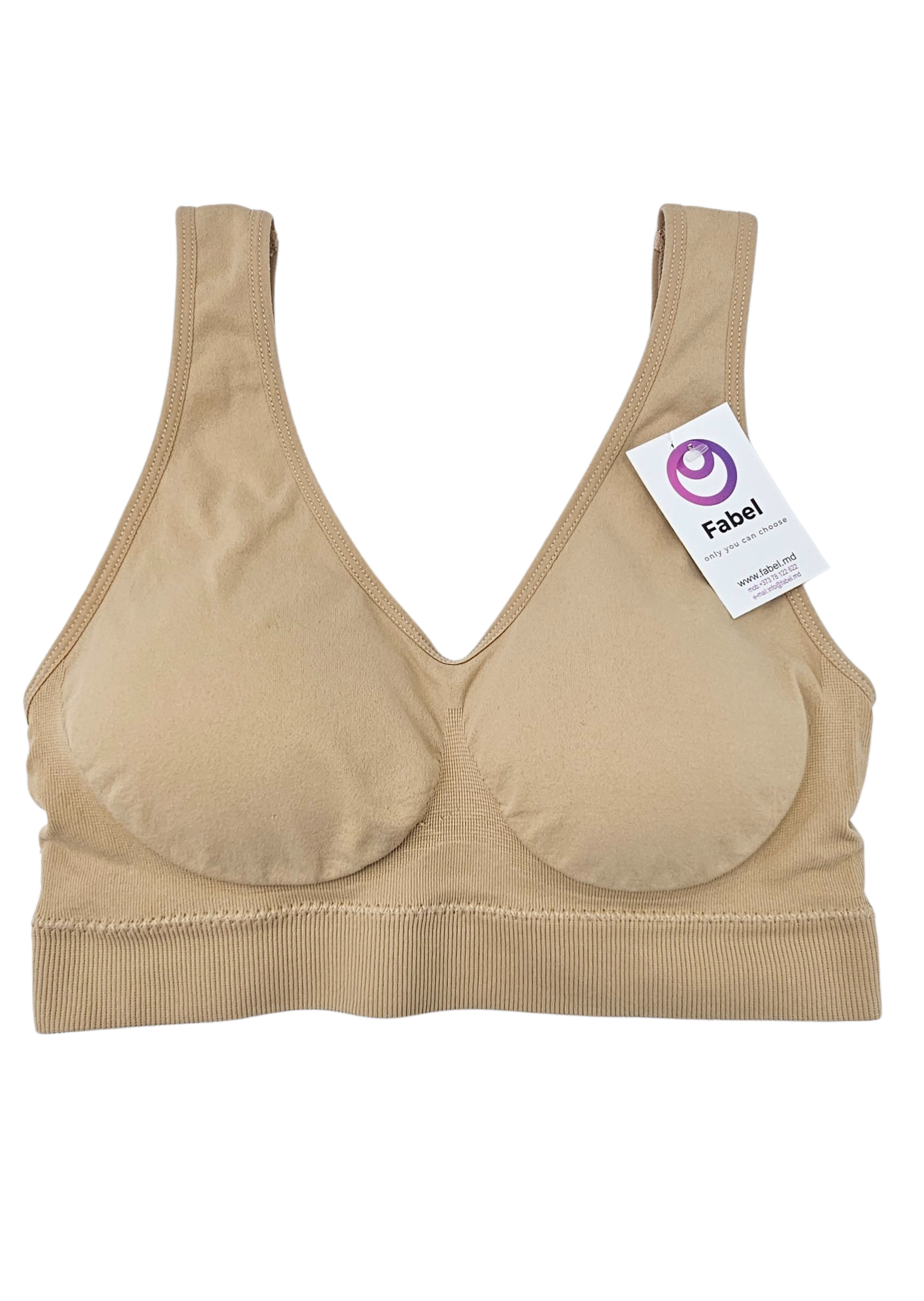 Top de bază pentru Femei.