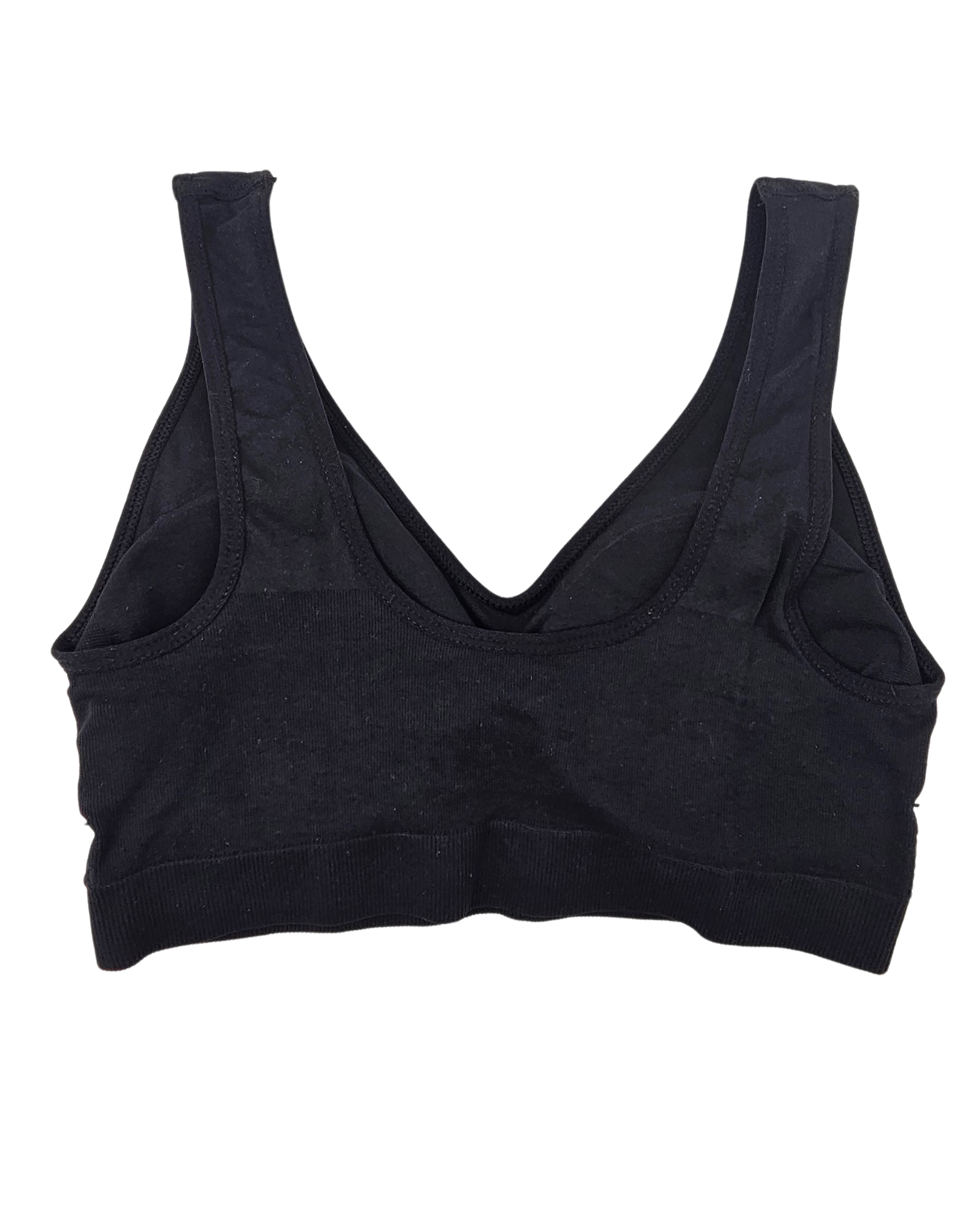 Top de bază pentru Femei. - imagine 2