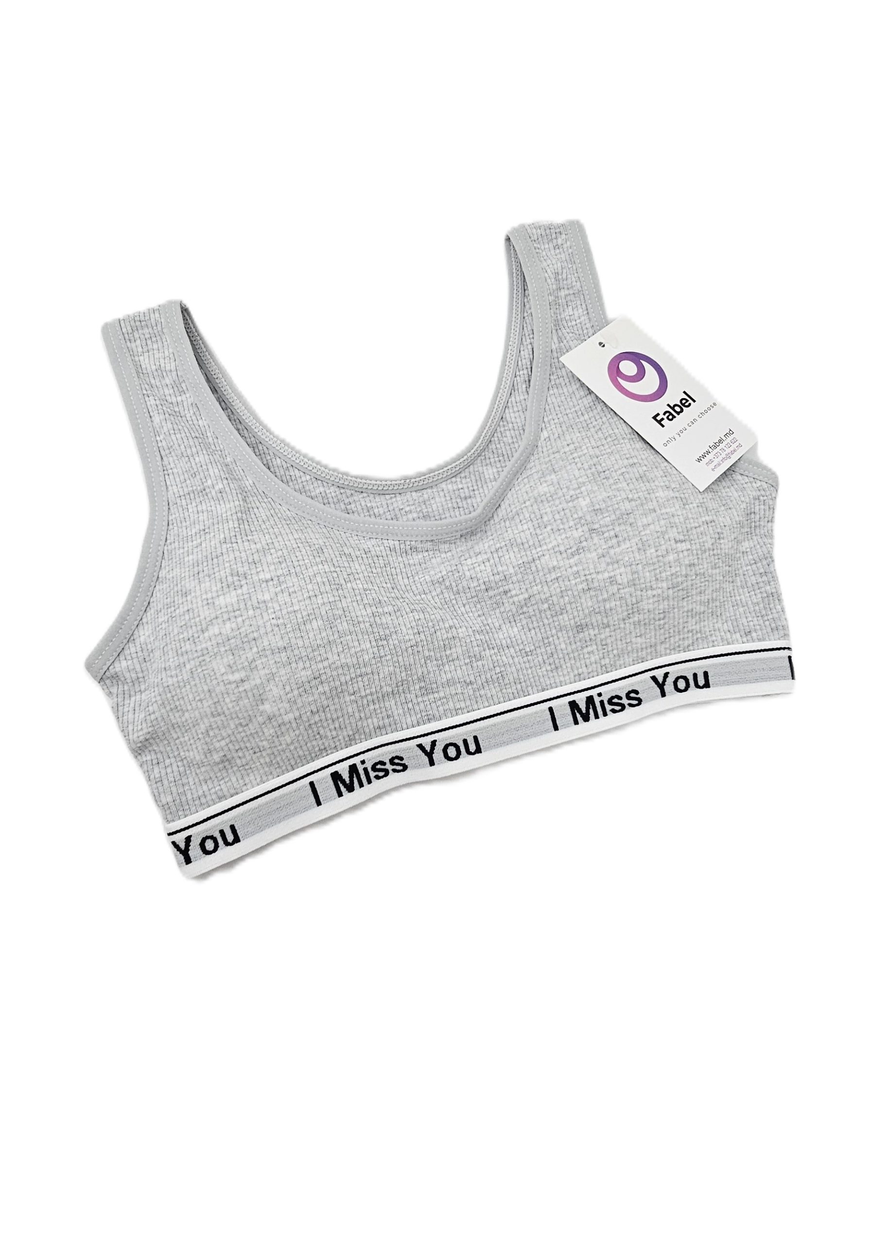 Top clasic din bumbac/adolescente. - imagine 5