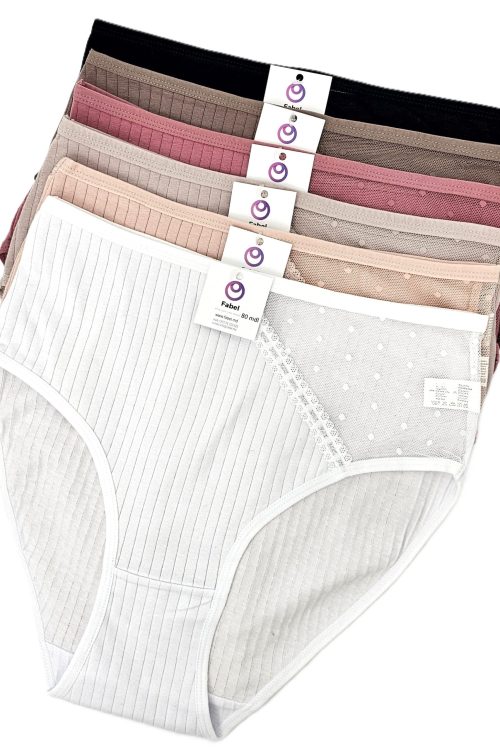 Chiloți din bumbac 99135