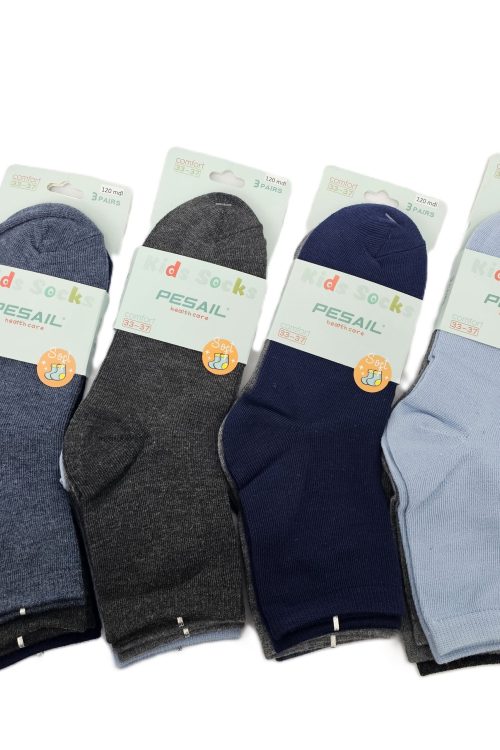 Ciorapi pentru băieți 4128