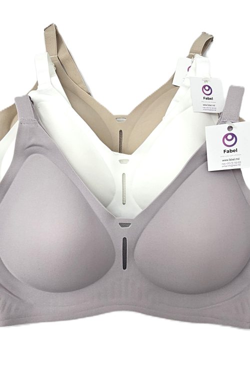 Top/Sutien fără fir 33966