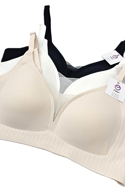 Top confortabil fara fir, fara sarma. 6857W