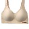 Sutien Confortabil fără fir,  fără carcasă CH 091