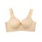 Sutien Confortabil fără fir, fără sârmă 33954