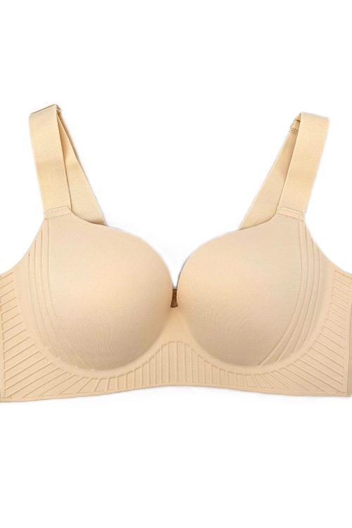 Sutien Confortabil fără fir, fără sârmă 33954